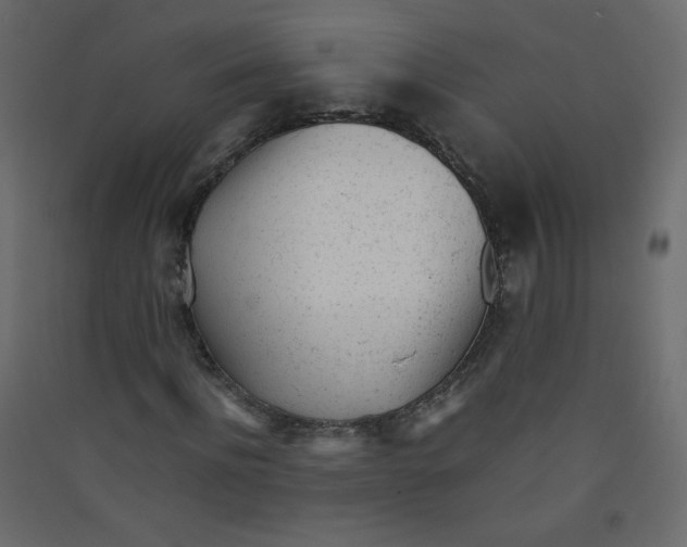 X0000089450916200707131923