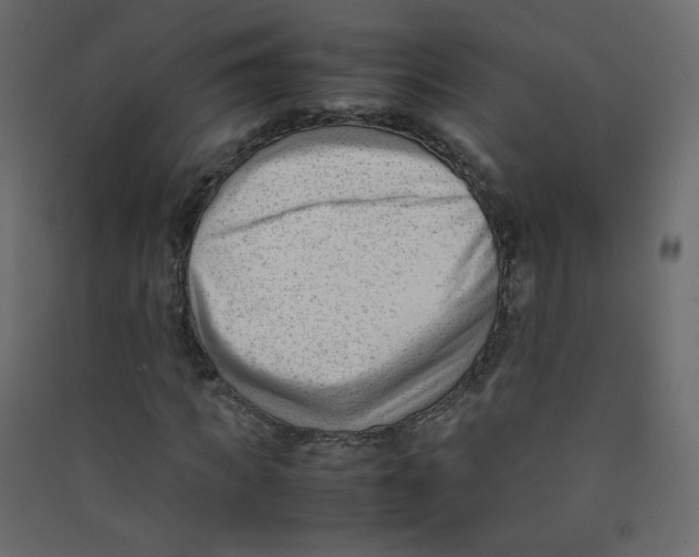 X0000089450917200707131923