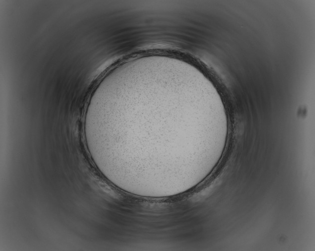 X0000089450921200707131923