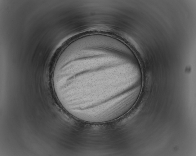 X0000089450923200707131923