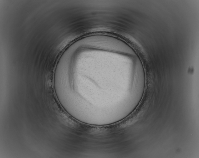 X0000089450929200707131923