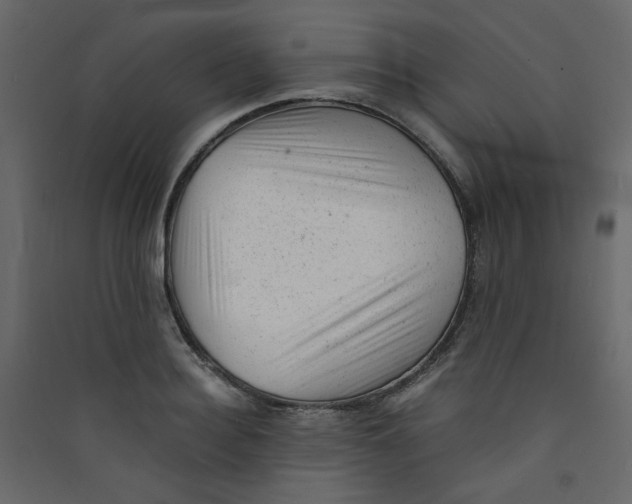 X0000089450940200707131924