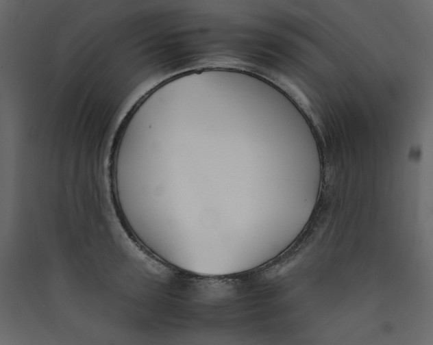 X0000089450947200707131924