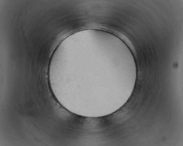 X0000089450954200707131924