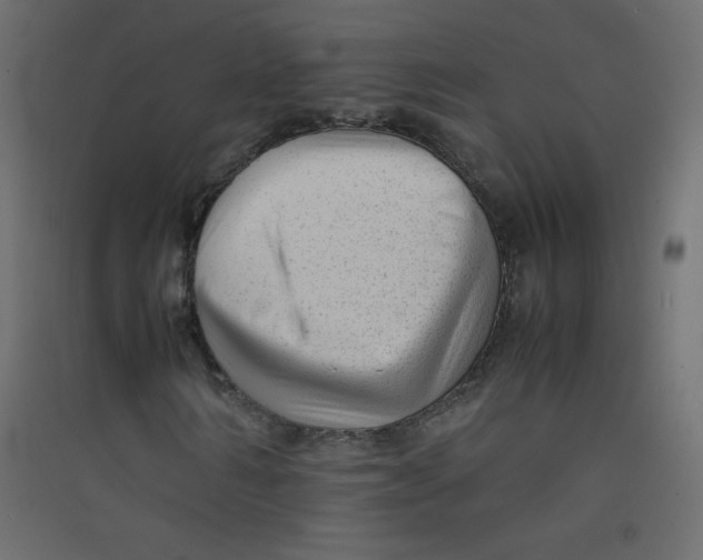 X0000089450962200707131923