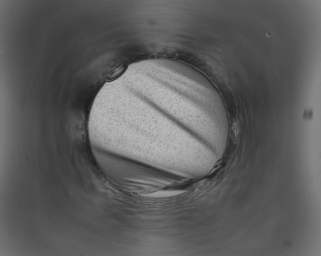 X0000089450963200707131923