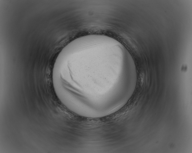 X0000089450964200707131923