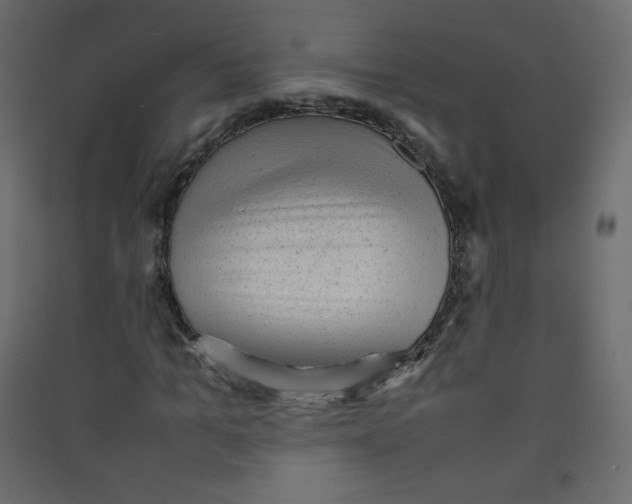 X0000089450965200707131923