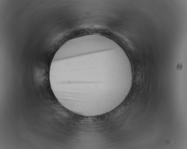 X0000089450966200707131923