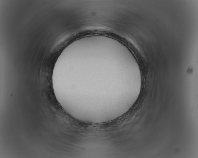 X0000089450967200707131923