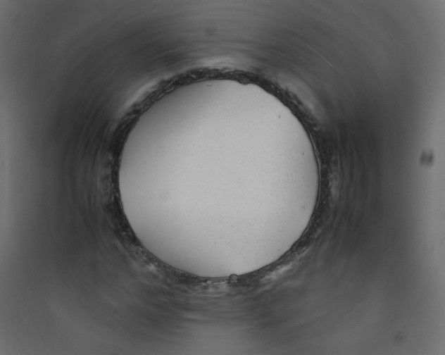 X0000089450968200707131923