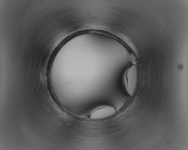 X0000089450972200707131923