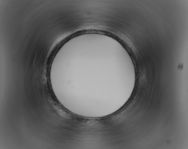 X0000089450974200707131923