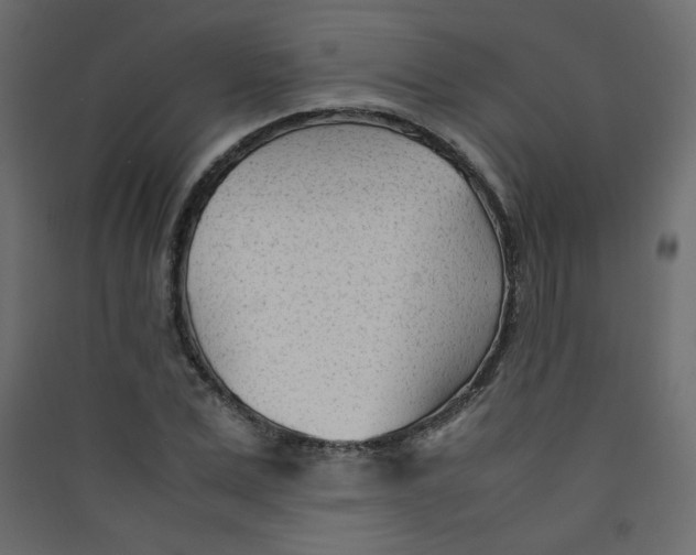 X0000089450975200707131923