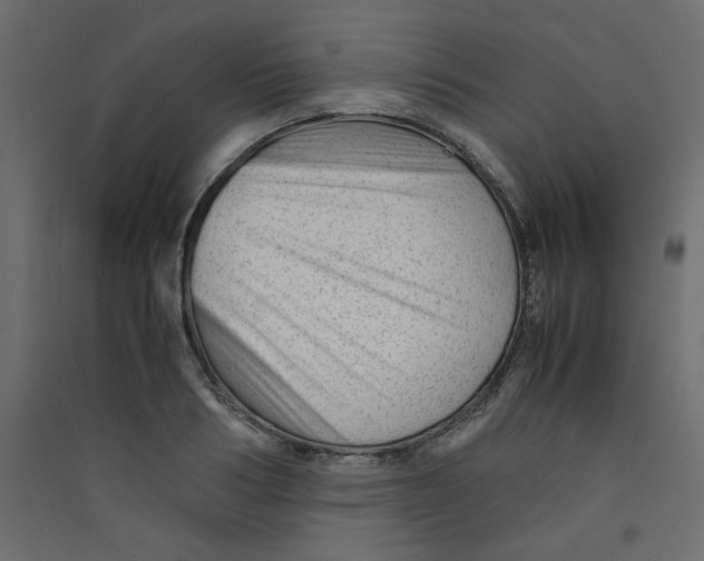 X0000089450986200707131923