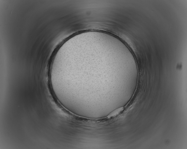 X0000089450987200707131923