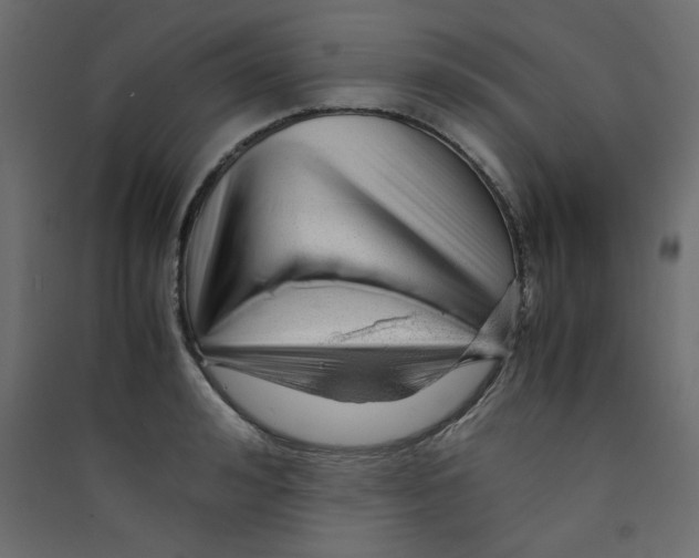 X0000089450992200707131923