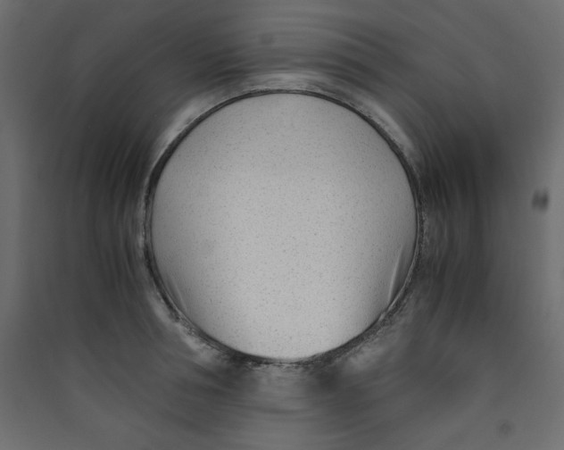 X0000089450994200707131923