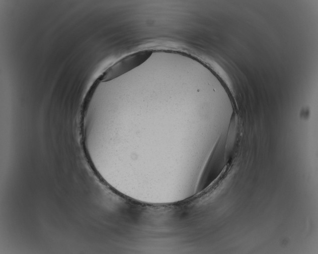 X0000089450997200707131923