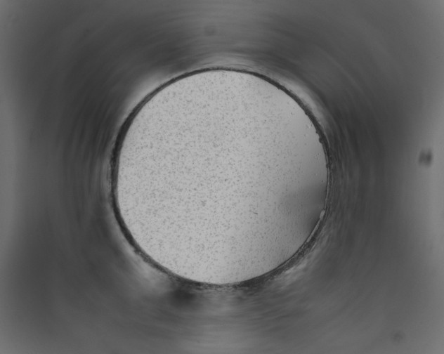 X0000089450999200707131923