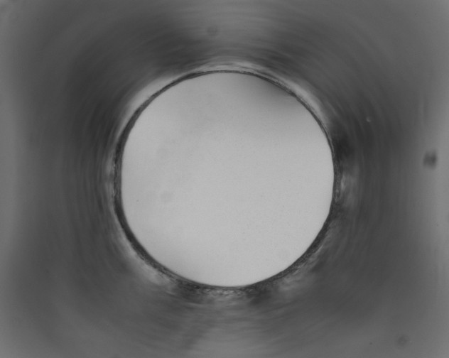 X0000089451003200707131923