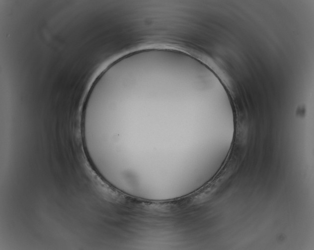 X0000089451004200707131923