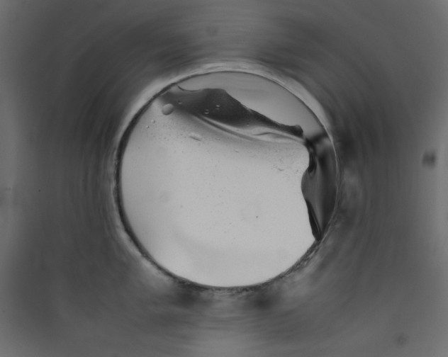 X0000089451005200707131923