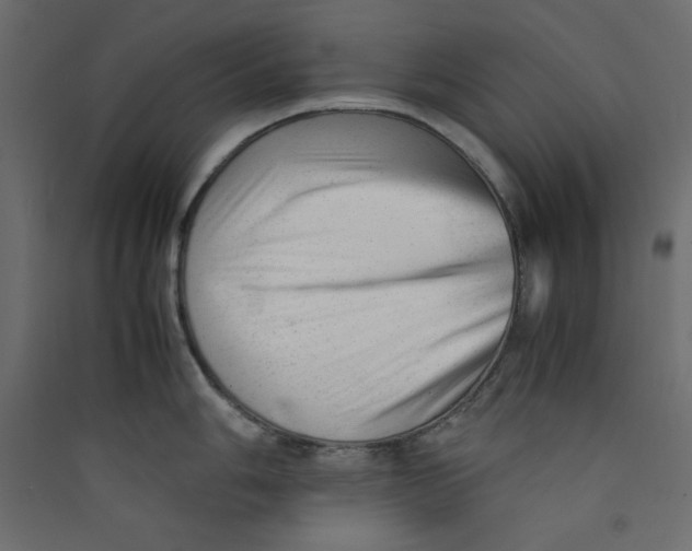 X0000089451006200707131923