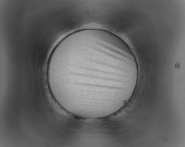 X0000089451008200707131923