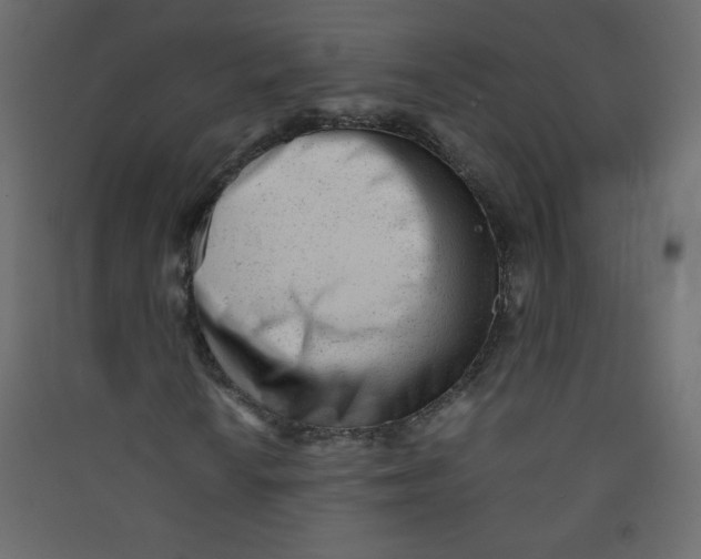 X0000089451010200707131922