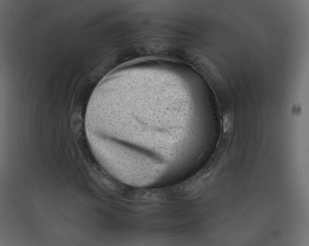 X0000089451011200707131922