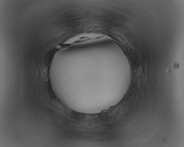 X0000089451013200707131922