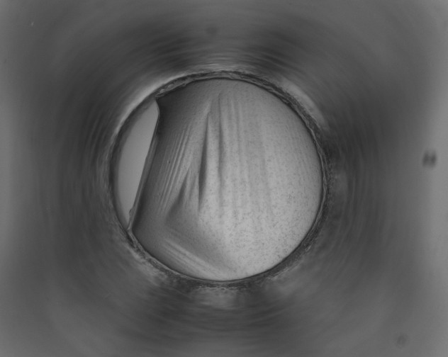 X0000089451023200707131922