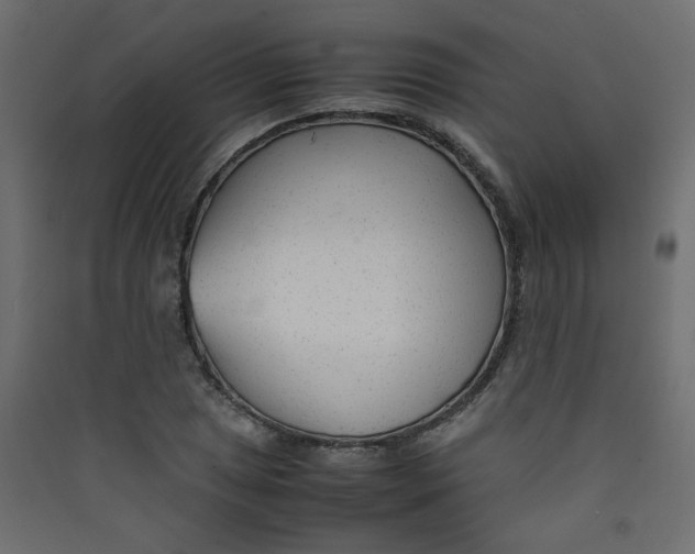 X0000089451025200707131922