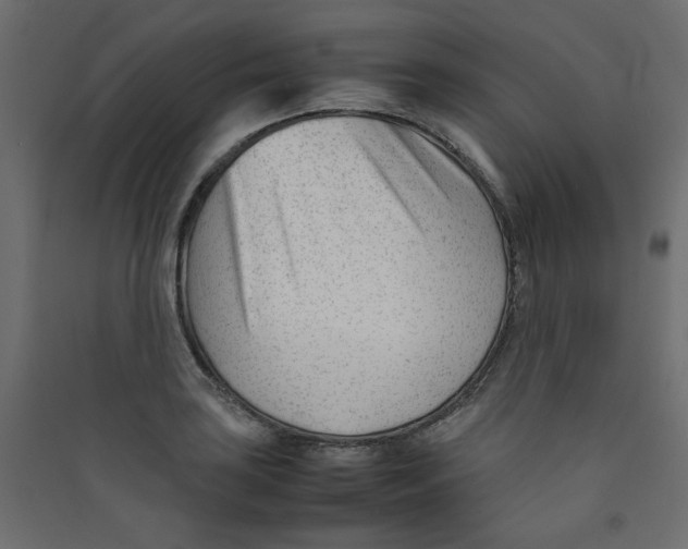 X0000089451035200707131922