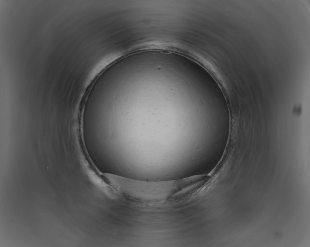 X0000089451042200707131923