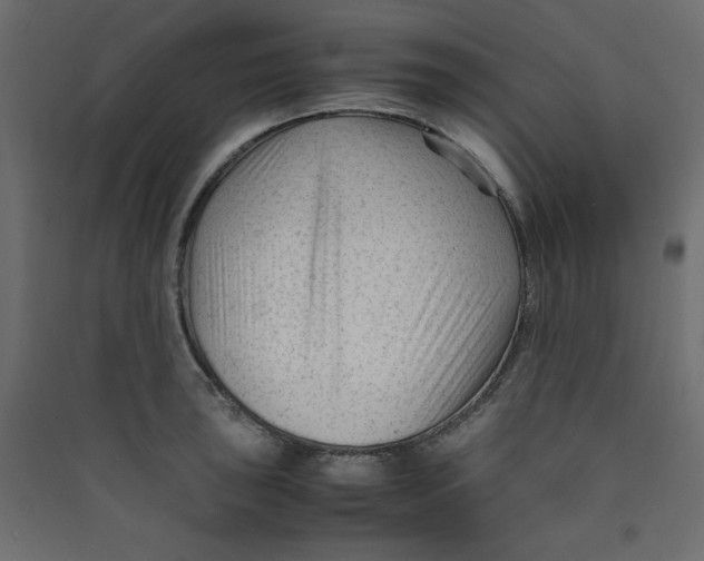 X0000089451043200707131923