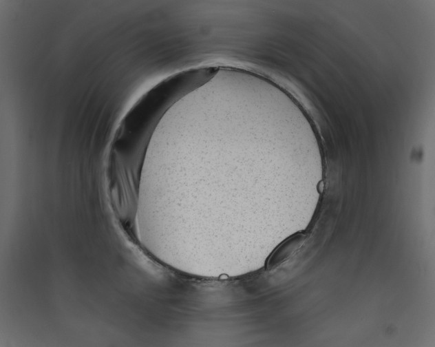 X0000089451048200707131923