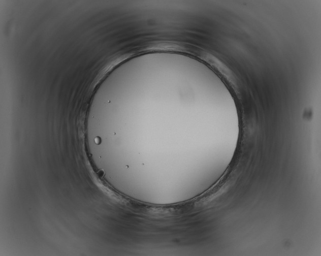 X0000089451049200707131923