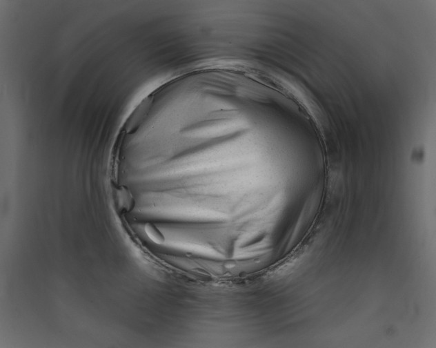 X0000089451050200707131923