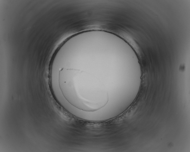 X0000089451051200707131923