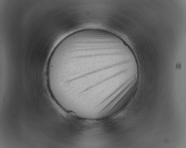 X0000089451056200707131923