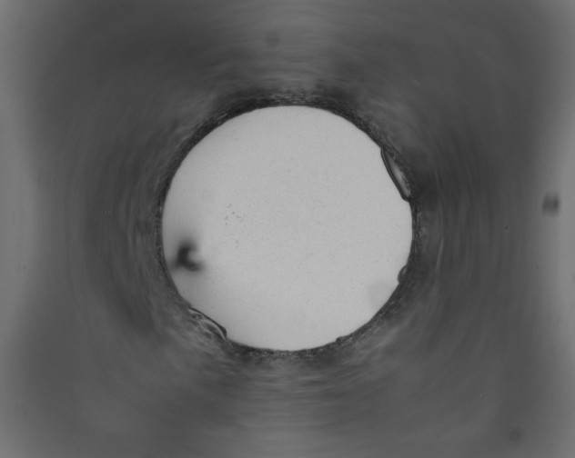 X0000089451057200707131922