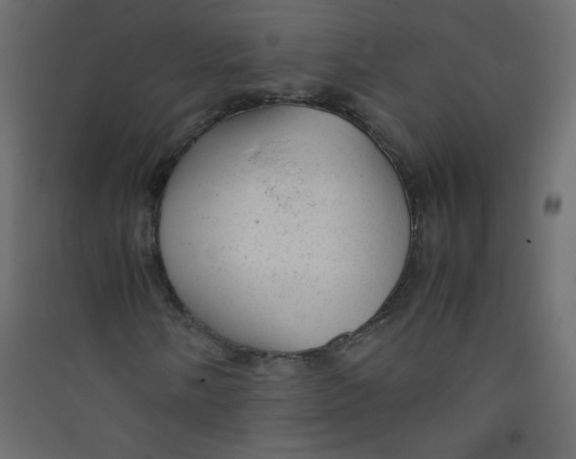 X0000089451058200707131922