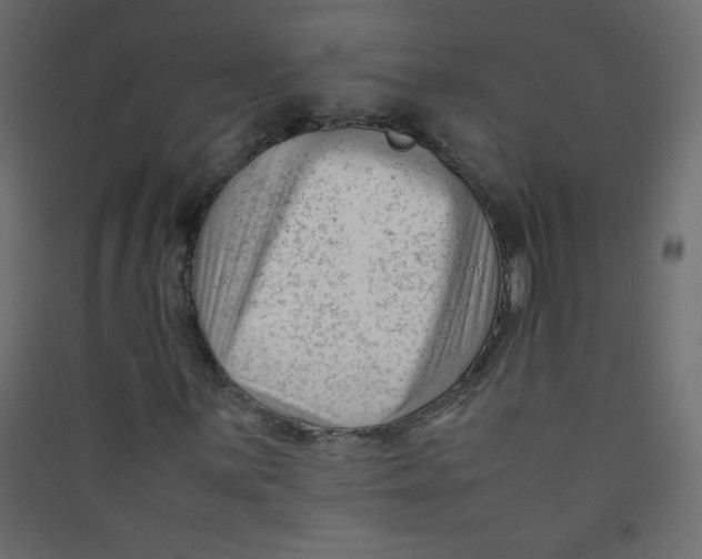 X0000089451059200707131922