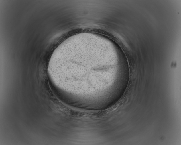 X0000089451063200707131922