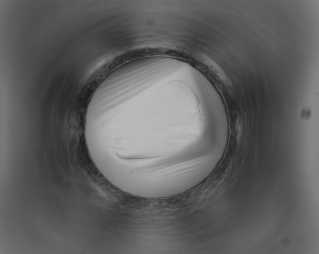 X0000089451064200707131922