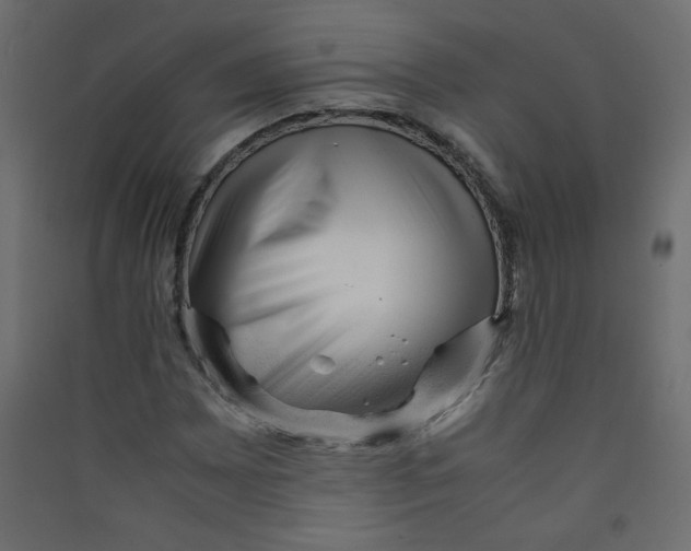 X0000089451065200707131922