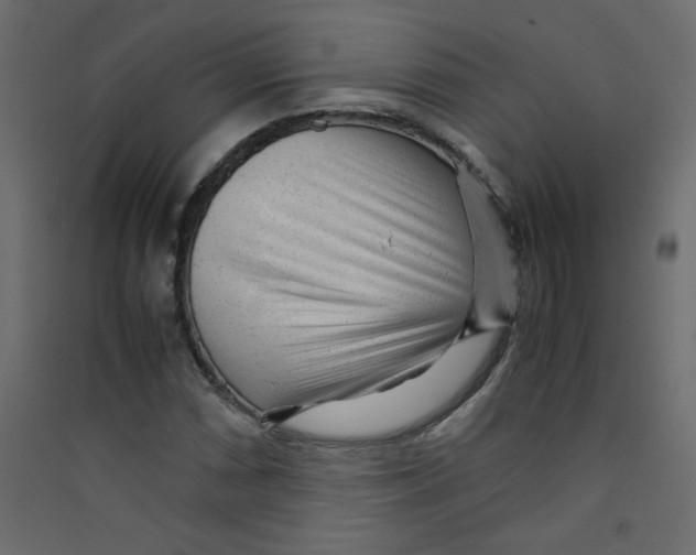 X0000089451066200707131922