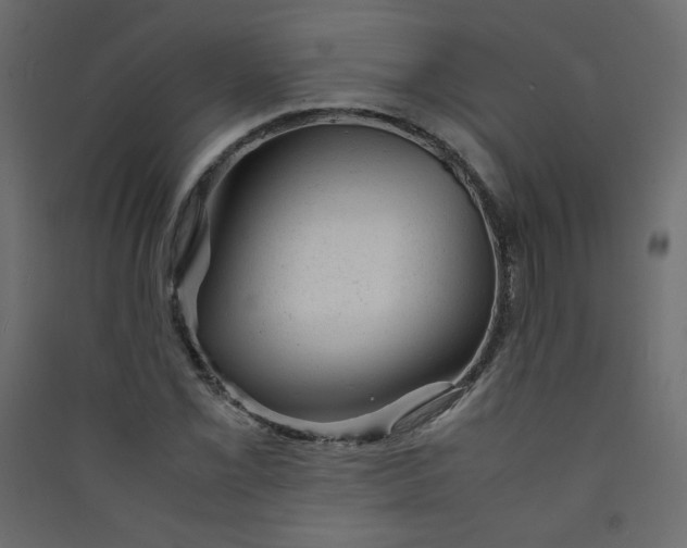 X0000089451069200707131922